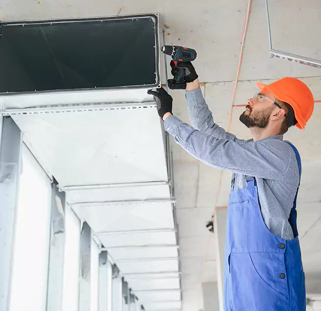 Why Homeowners & Businesses Trust Us in Oregon, OH