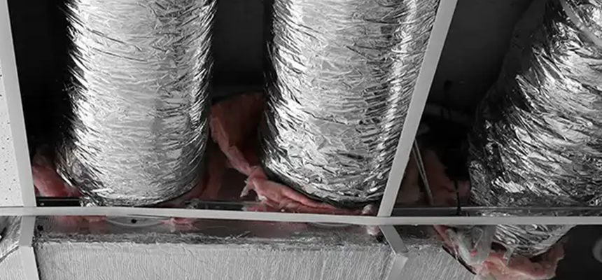 Scalable Commercial Multi‑Unit Dryer Vent Camera Inspection in Oregon, OH