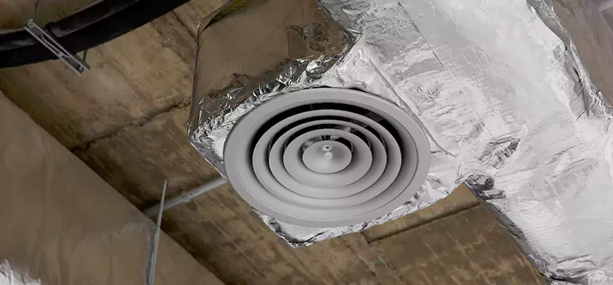 Our Excess Lint Removal from Dryer Ducts Services in Oregon, OH