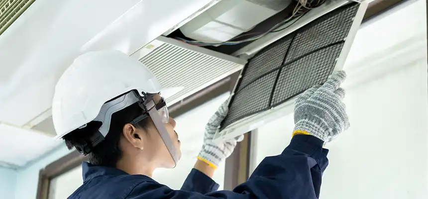 Our Lint Trap Cleaning Service Services in Oregon, OH