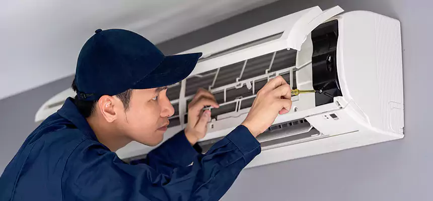 Fast HVAC Repair & Smart Installation Upgrades in Oregon, OH