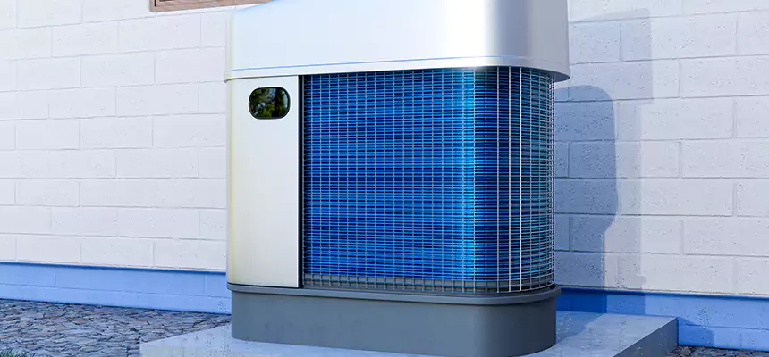 Our UV Light Air Purification for Ducts Services in Oregon, OH
