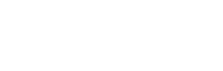 Air Duct Cleaning & Repairs Oregon