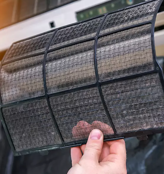 Top-notch AC Air Filter Replacement in Oregon