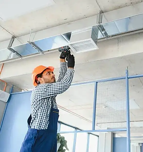 About Commercial Laundry Vent Cleaning in Oregon, OH