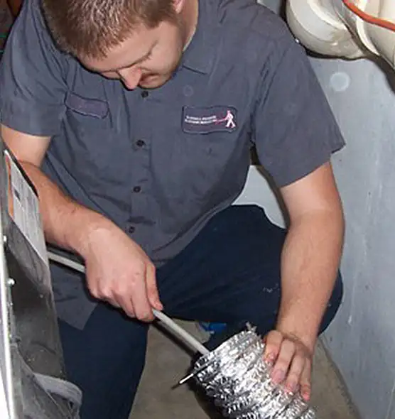 About Dryer Vent Hose Installation in Oregon, OH