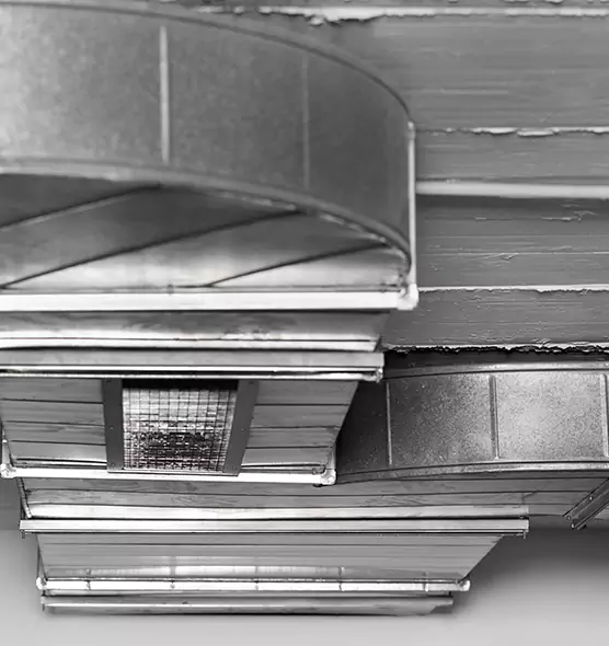 Expert Dryer Vent Replacement in Oregon, OH