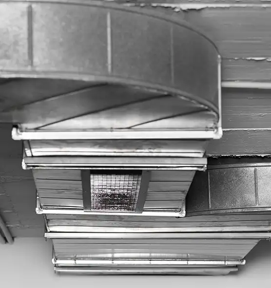 Expert Duct System Performance Boost Services in Oregon, OH