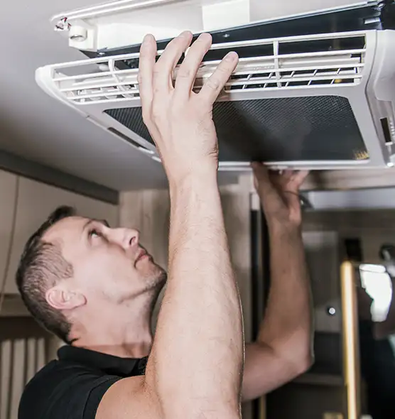  Professional Licensed And Insured Cleaners in Oregon, OH