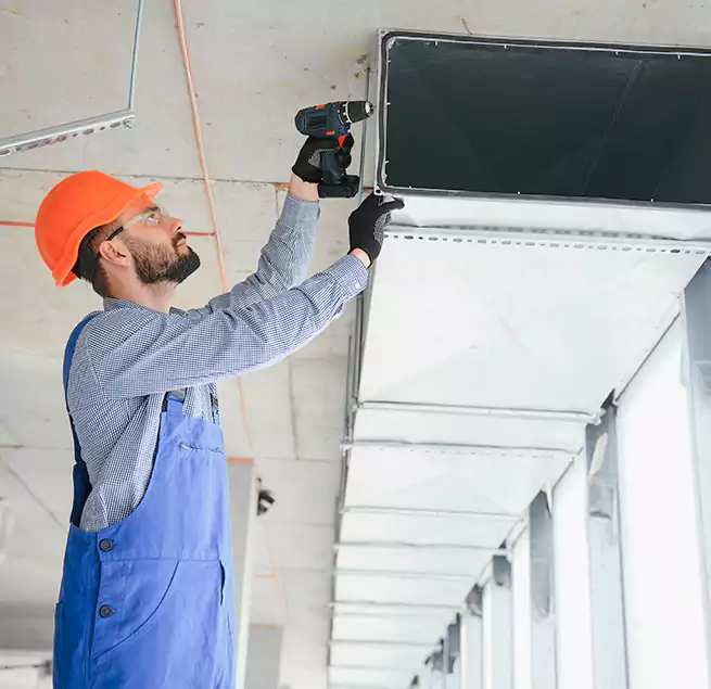 Why Homeowners & Businesses Trust Us in Oregon, OH?