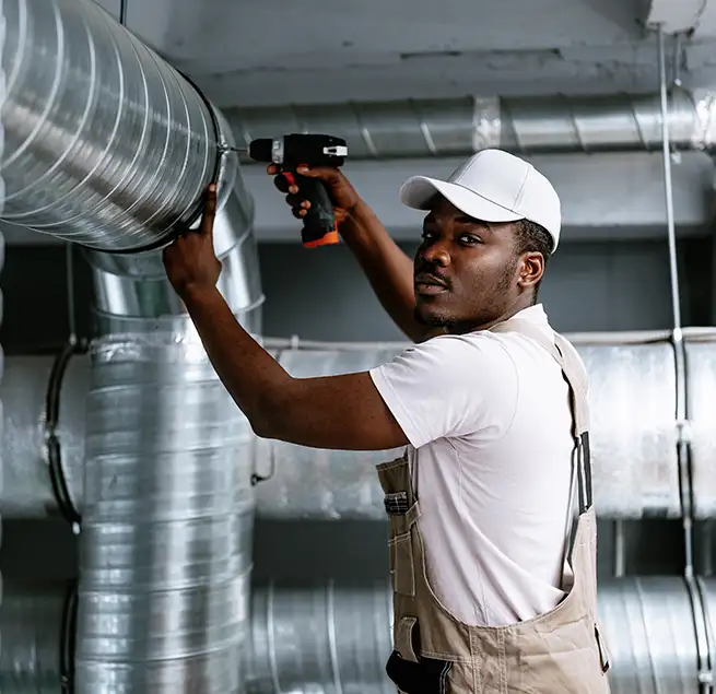 Why Homeowners & Businesses Trust Us Oregon, OH