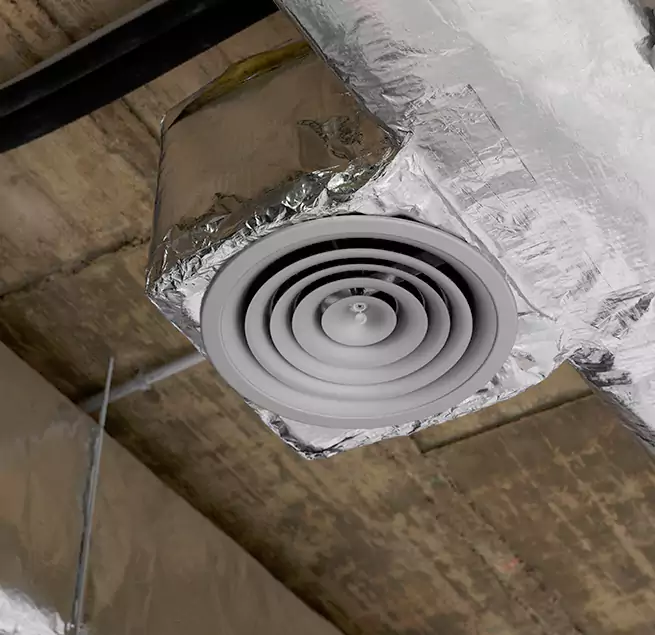 Why Homeowners & Businesses Trust Us in Oregon, OH?