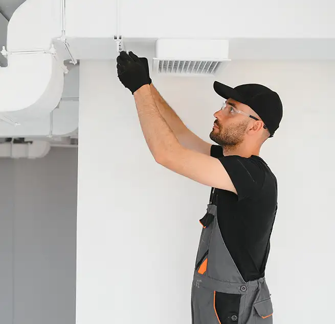 Why Homeowners & Businesses Trust Us in Oregon, OH?