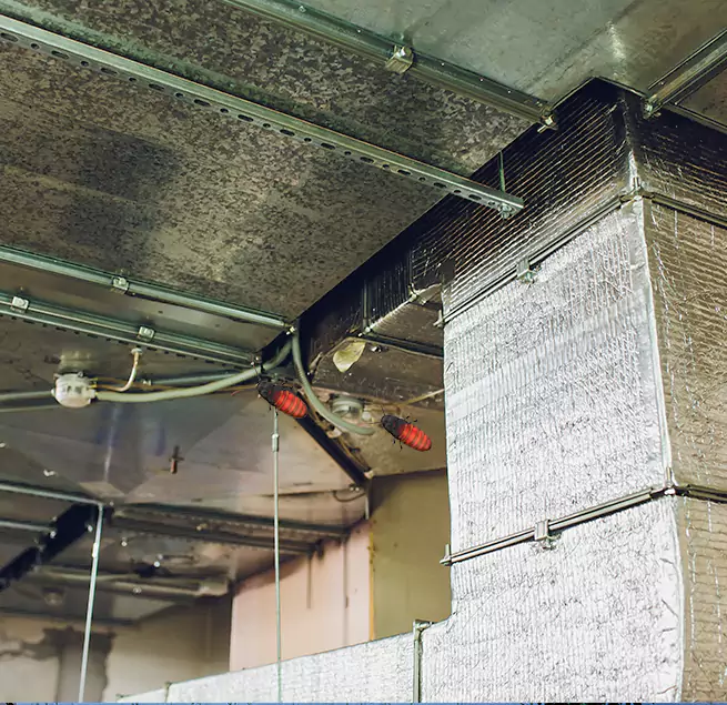 Why Homeowners & Businesses Trust Us in Oregon, OH?