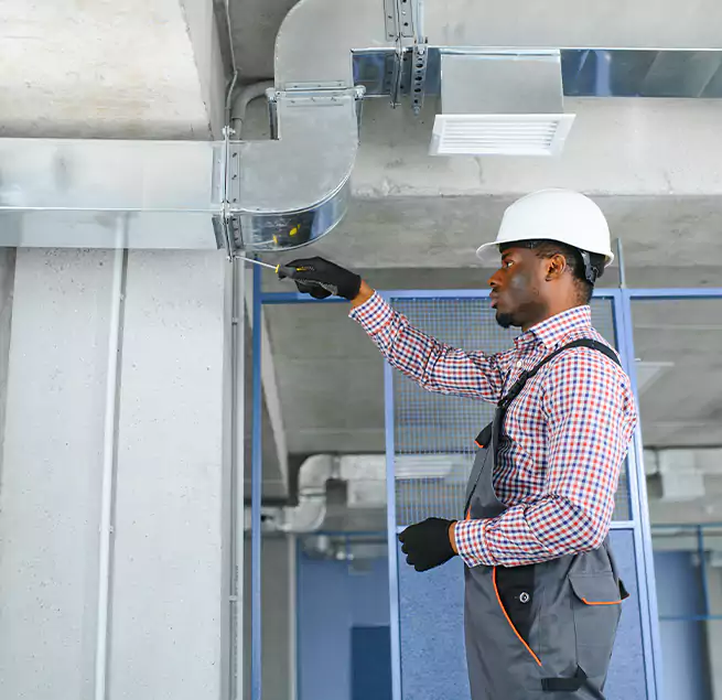 Why Homeowners & Businesses Trust Us Oregon, OH