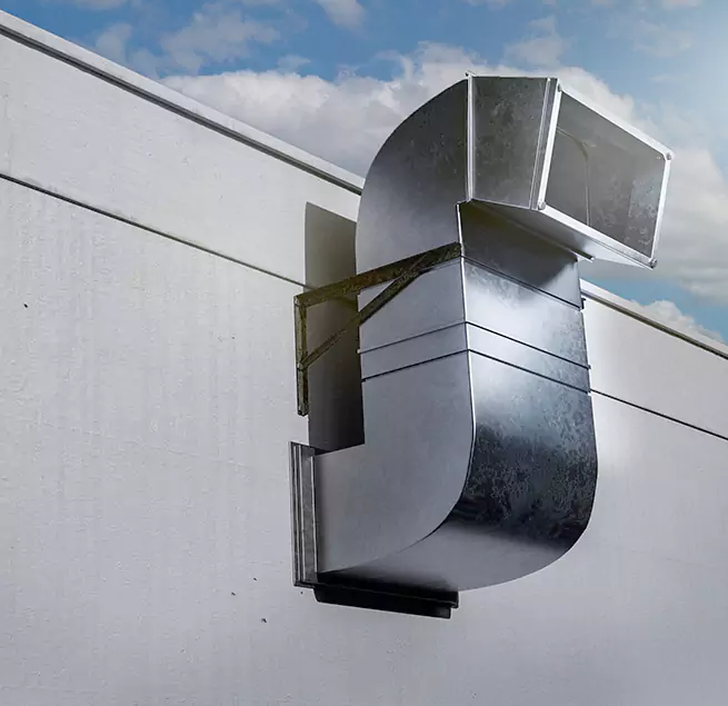 Why Homeowners & Businesses Trust Us in Oregon, OH?