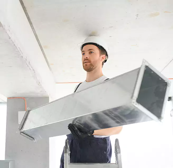 Why Homeowners & Businesses Trust Us in Oregon, OH