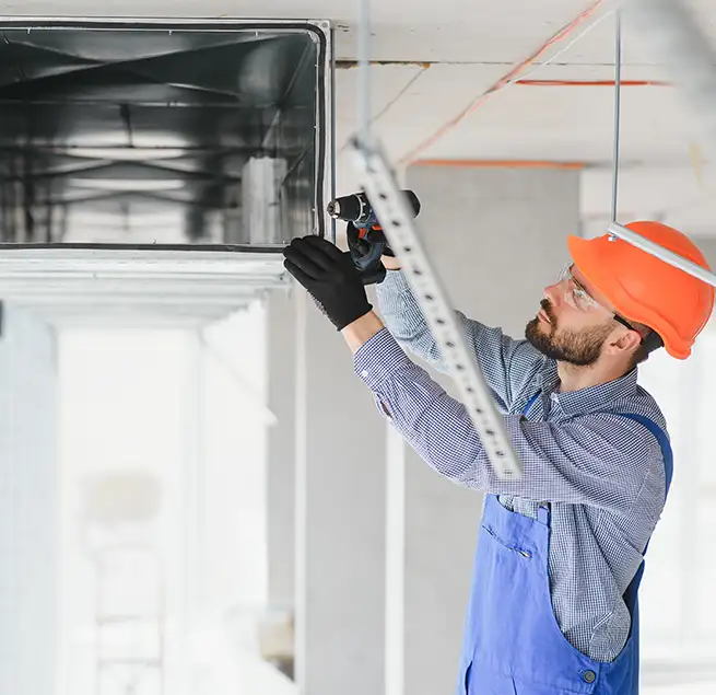 Why Homeowners & Businesses Trust Us in Oregon, OH?