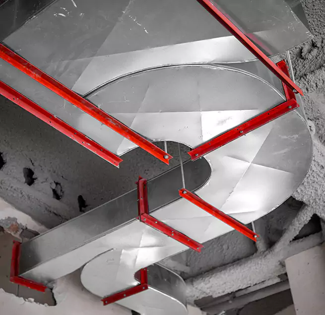 Why Homeowners & Businesses Trust Us in Oregon, OH?