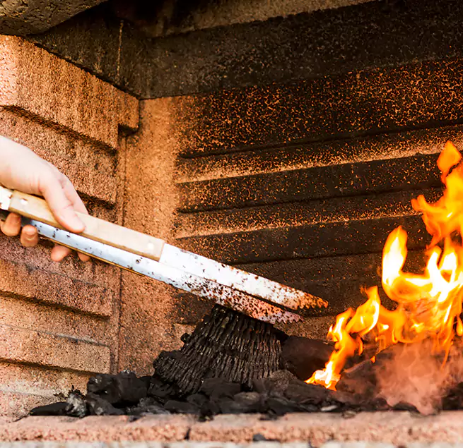 Why Homeowners & Businesses Trust Us in Oregon, OH?