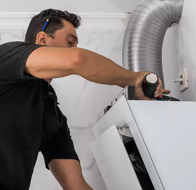 Why Homeowners & Businesses Trust Us in Oregon, OH?