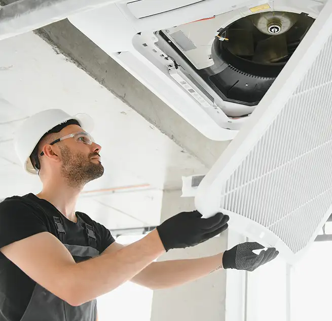 Why Homeowners & Businesses Trust Us in Oregon, OH?