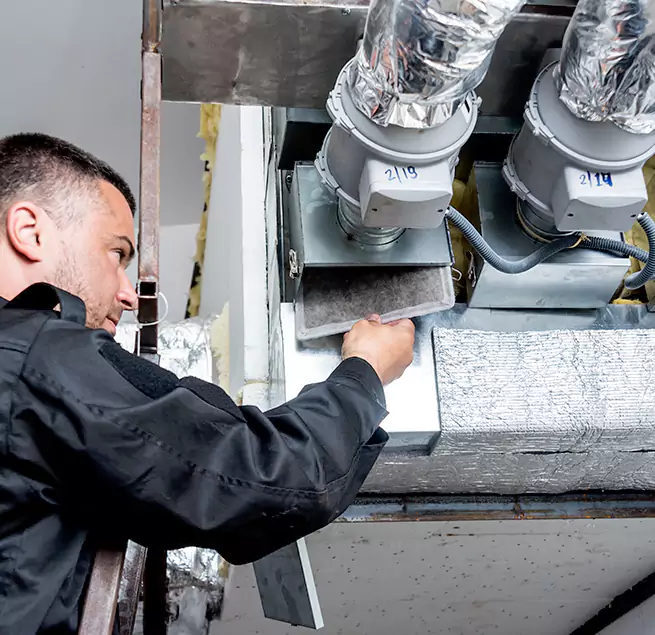  Why Homeowners & Businesses Trust Us in Oregon, OH?