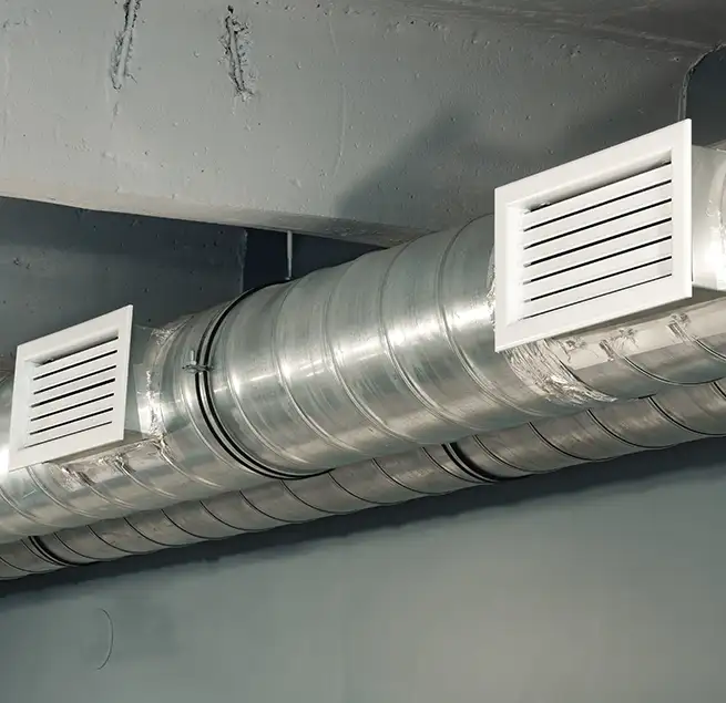 Why Homeowners Businesses Trust Us in Oregon, OH