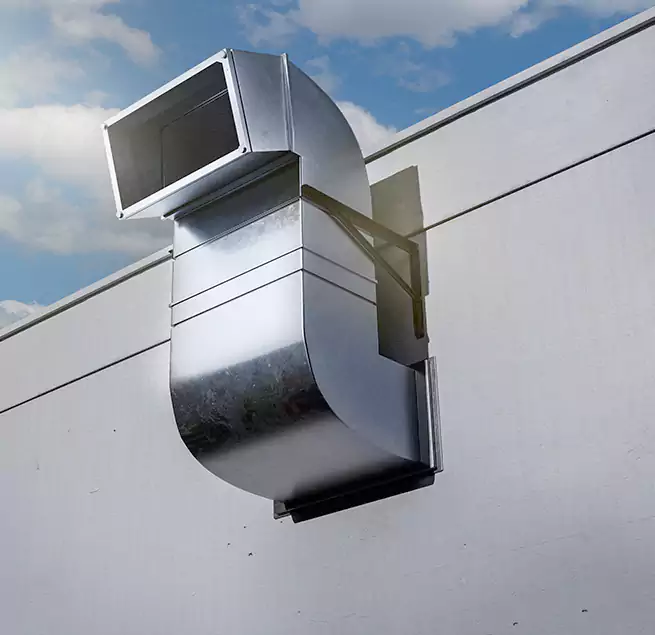 Why Homeowners & Businesses Trust Us in Oregon, OH