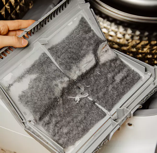  Why Homeowners & Businesses Trust Us Oregon, OH?