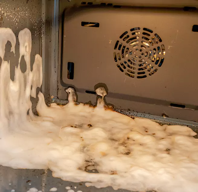 Why Homeowners & Businesses Trust Us in Oregon, OH?