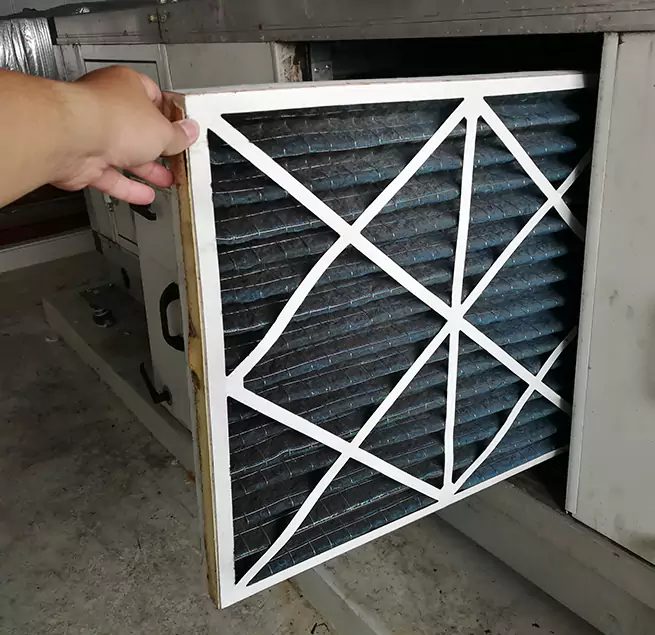 Why Homeowners & Businesses Trust Us Oregon, OH?