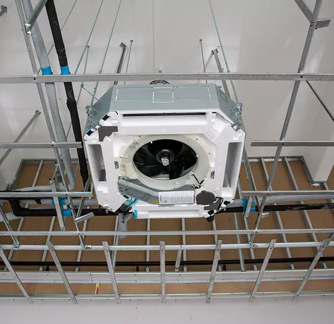 Why Homeowners & Businesses Trust Us in Oregon, OH?