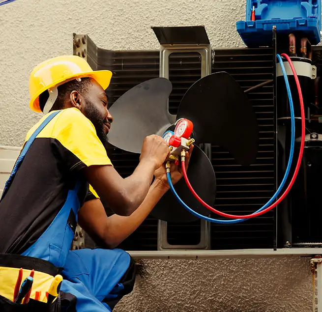 Why Homeowners & Businesses Trust Us in Oregon, OH?