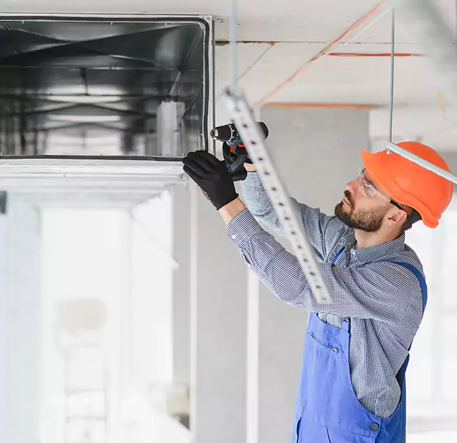 Why Homeowners & Businesses Trust Us in Oregon, OH?