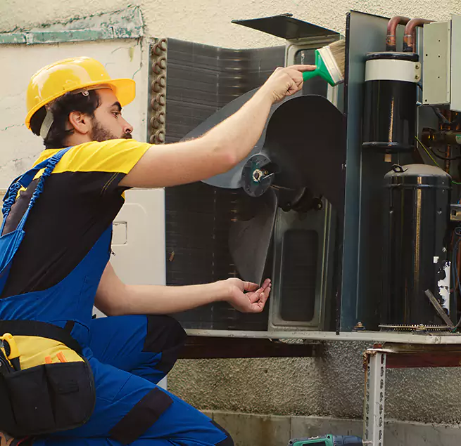  Why Homeowners & Businesses Trust Us in Oregon, OH?