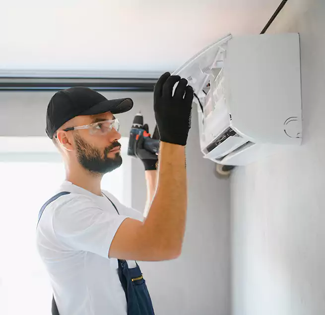 Why Homeowners & Businesses Trust Us in Oregon, OH