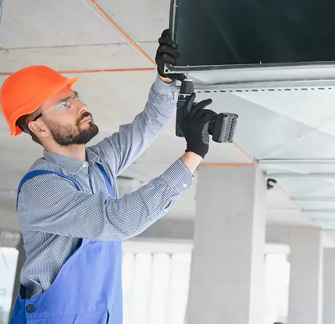 Why Homeowners & Businesses Trust Us in Oregon, OH?