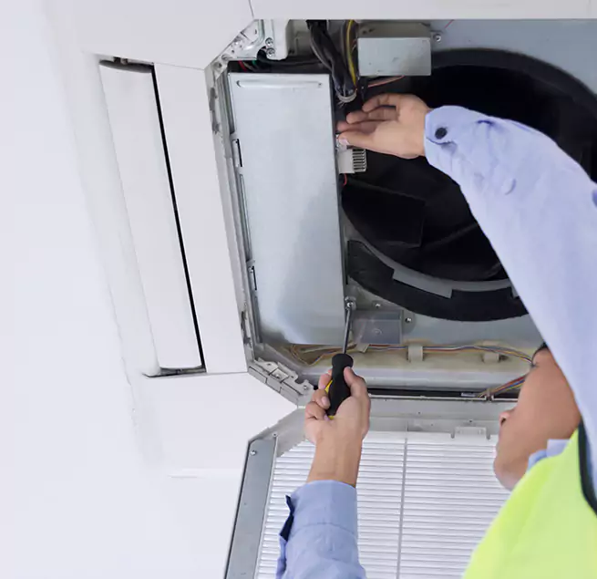 Why Homeowners Businesses Trust Us Oregon, OH