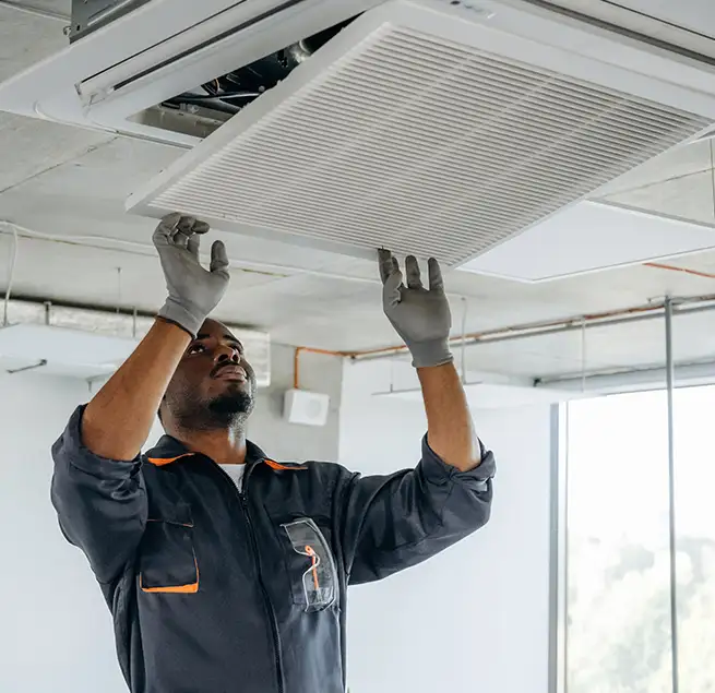 Why Homeowners & Businesses Trust Us in Oregon, OH?