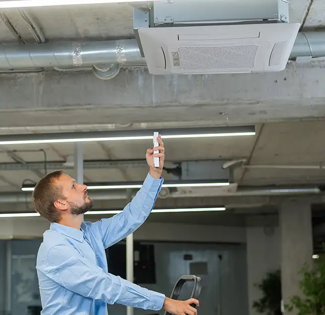 Why Homeowners & Businesses Trust Us in Oregon, OH?