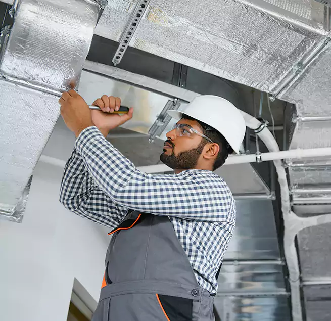 Why Homeowners & Businesses Trust Us in Oregon, OH?