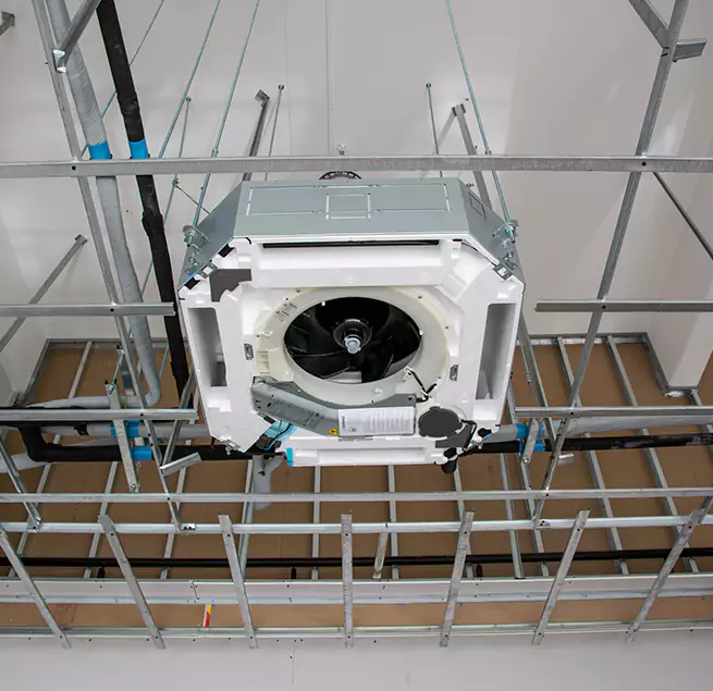 Why Homeowners & Businesses Trust Us Oregon, OH?