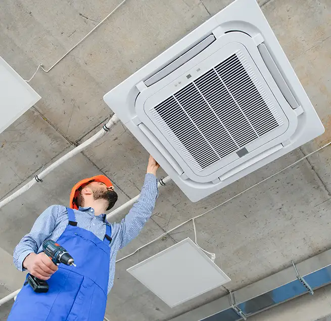  Why Homeowners & Businesses Trust Us in Oregon, OH?