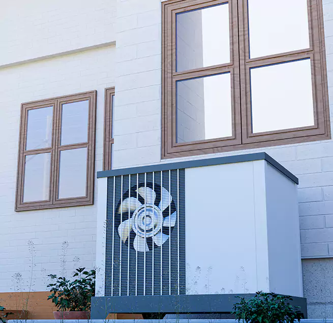 Why Homeowners & Businesses Trust Us Oregon, OH?