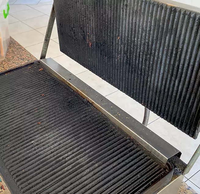 Why Homeowners & Businesses Trust Us in Oregon, OH?