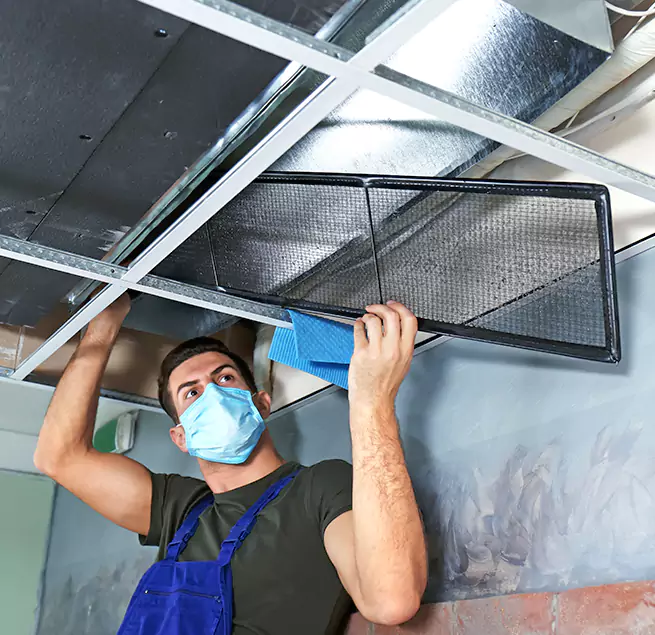  Why Homeowners Businesses Trust Us  in Oregon, OH?