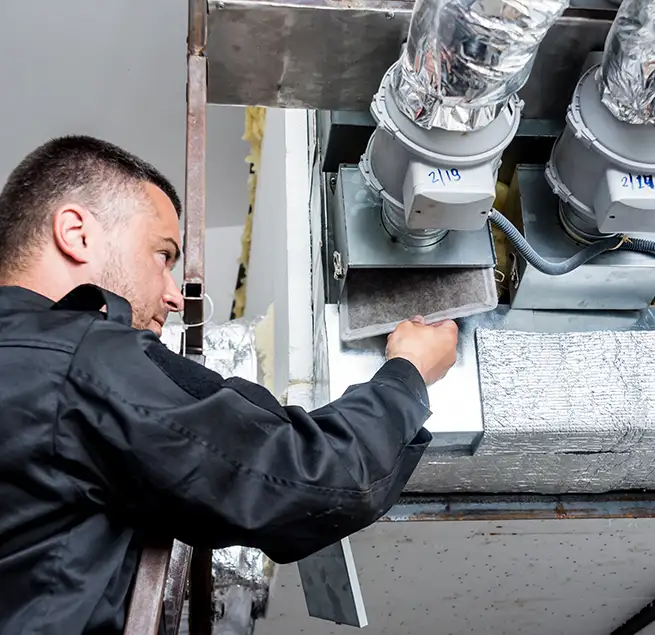 Why Homeowners & Businesses Trust Us in Oregon, OH?