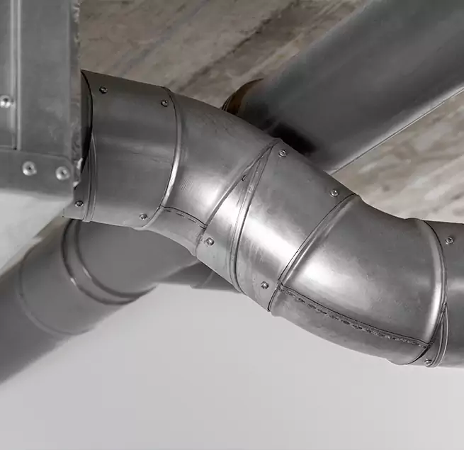 Why Homeowners & Businesses Trust Us in Oregon, OH?